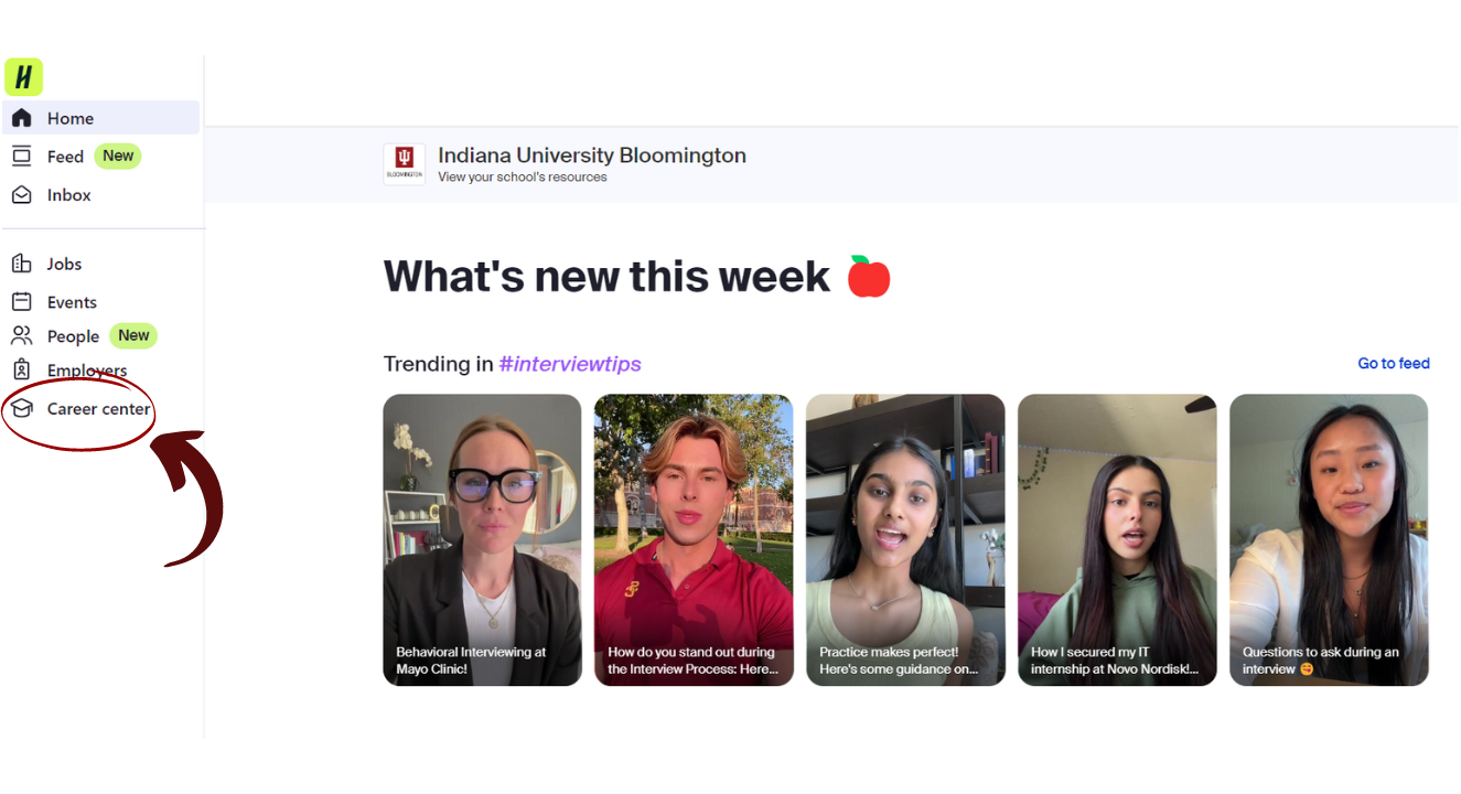 HS-homepage-student-view.png